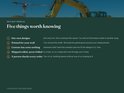 Product afbeelding  10