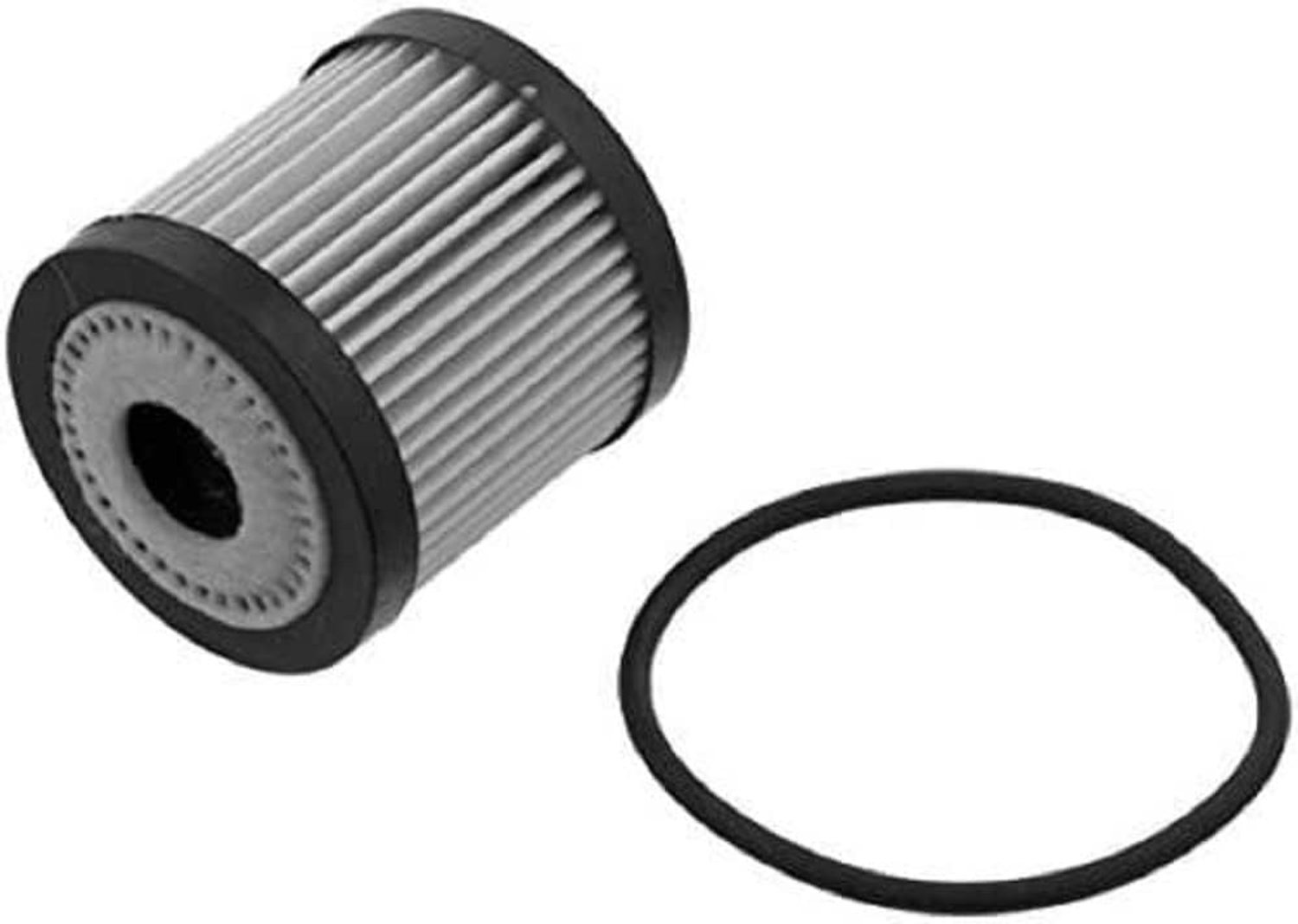 32911 Oliefilter met afdichtring, 1 stuk