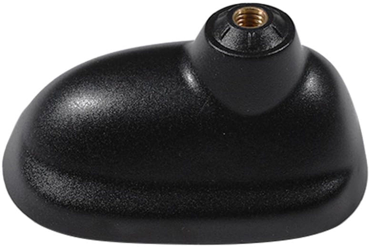 Antenne Basis Vervanging voor BMW Mini R55 R56
