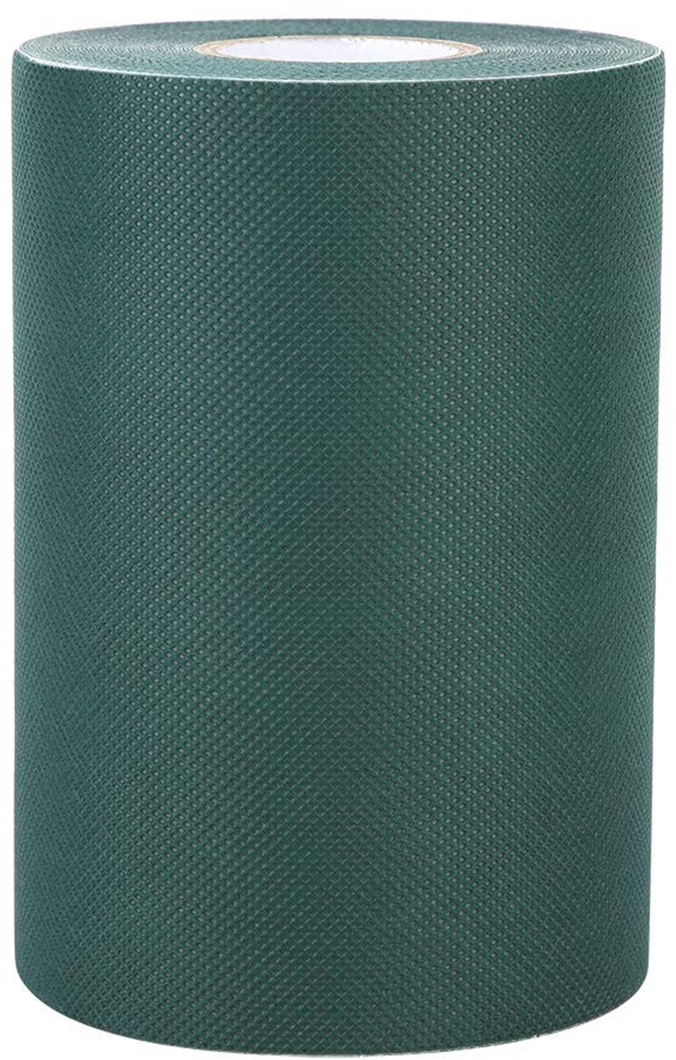 Kunstgras-tape 5,9 inch x 32,8 ft - Zelfklevende Voegband - Synthetische Gazonnaadband - Duurzaam Materiaal - Hoge Hechting - Milieuvriendelijk - Turfband