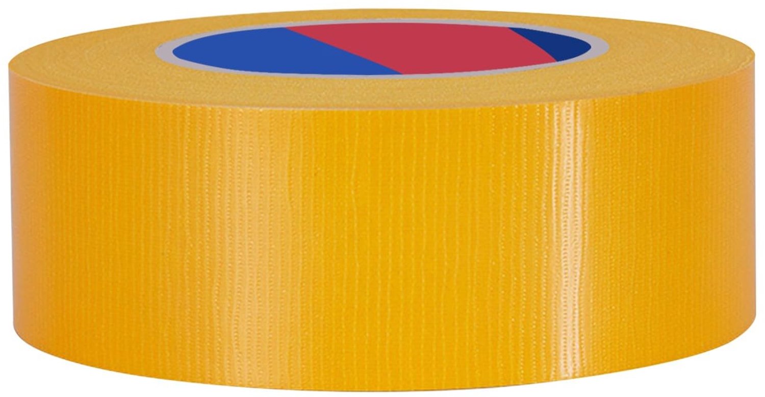 Extra Sterke Waterproof Reparatietape 50 m x 50 mm voor Binnen en Buiten