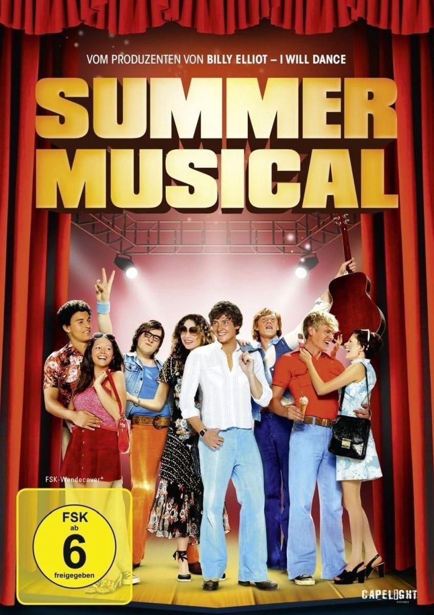 Zomer Muziekdoos - Houten speelgoeddier - Betoverende klanken - Perfect voor kinderen - ShopVlot