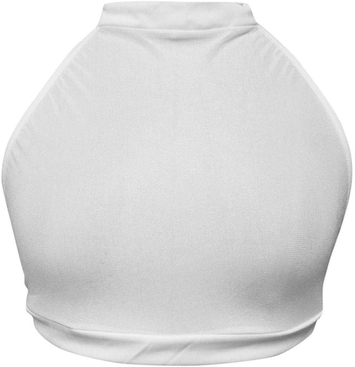 Sexy dames erotische lingerie Sexy erotische lingerie doorschijnende mouwuitsnijding