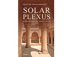 Solar Plexus