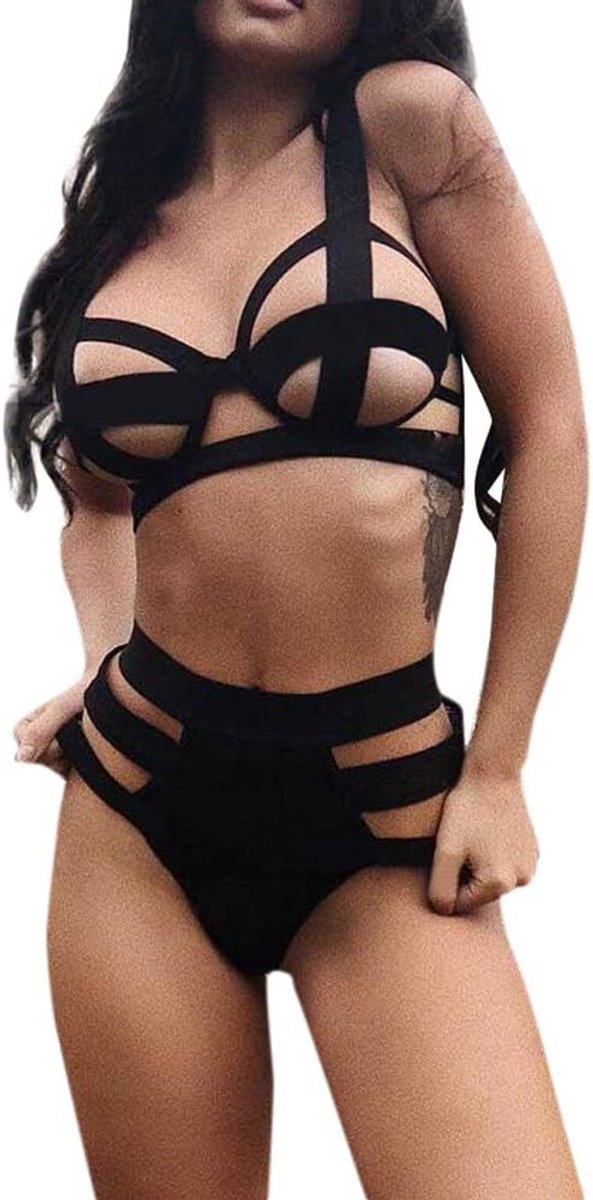 Ondergoed dames lingerie G-string string sexy