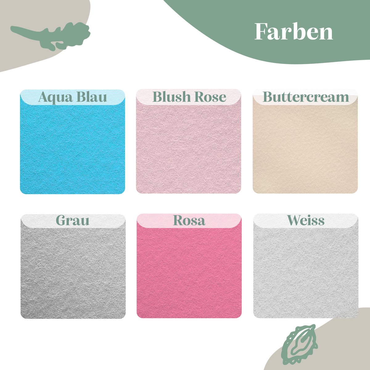 KESSER® Vlies Tafelloper Modern - 30 cm x 25 m - afwasbaar en waterafstotend - tafeldecoratie - Rosé goud