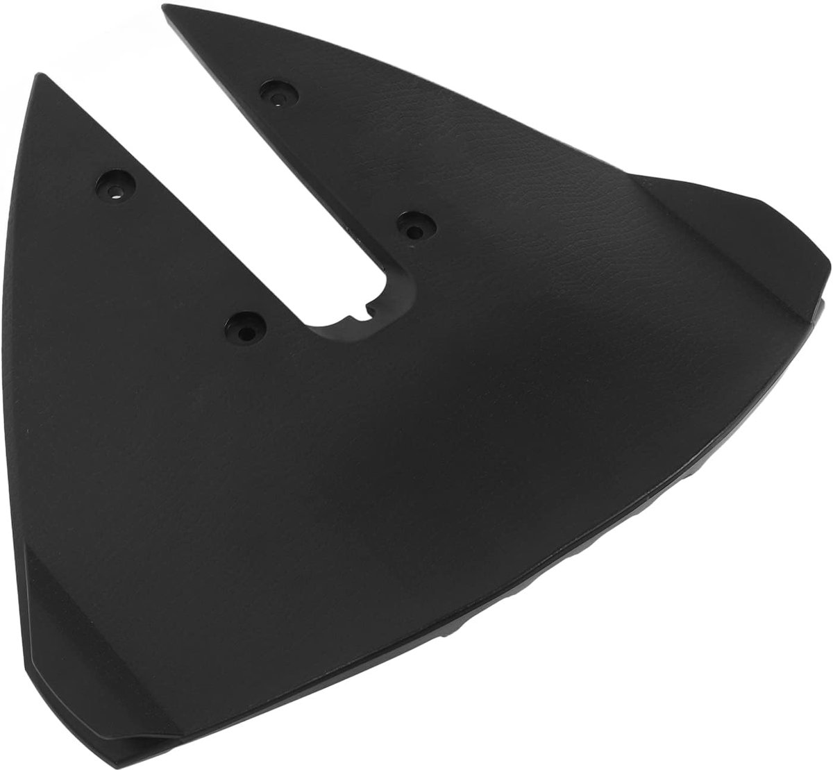 Outboard Draagvleugelboot, Draagvleugelstabilisator Professionele Vinstabilisator voor Boot met Buitenboordmotor van 15‑300 Pk