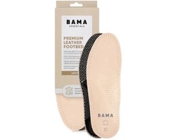 Bama Comfort Primus Extra Anatomisch Voetbed - Maat 41