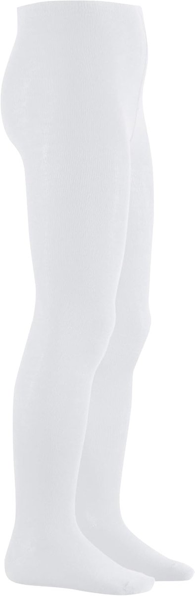 Meisjes Supersoft Winter Warm Voldoet aan Oekotex-100 Standaarden Tights