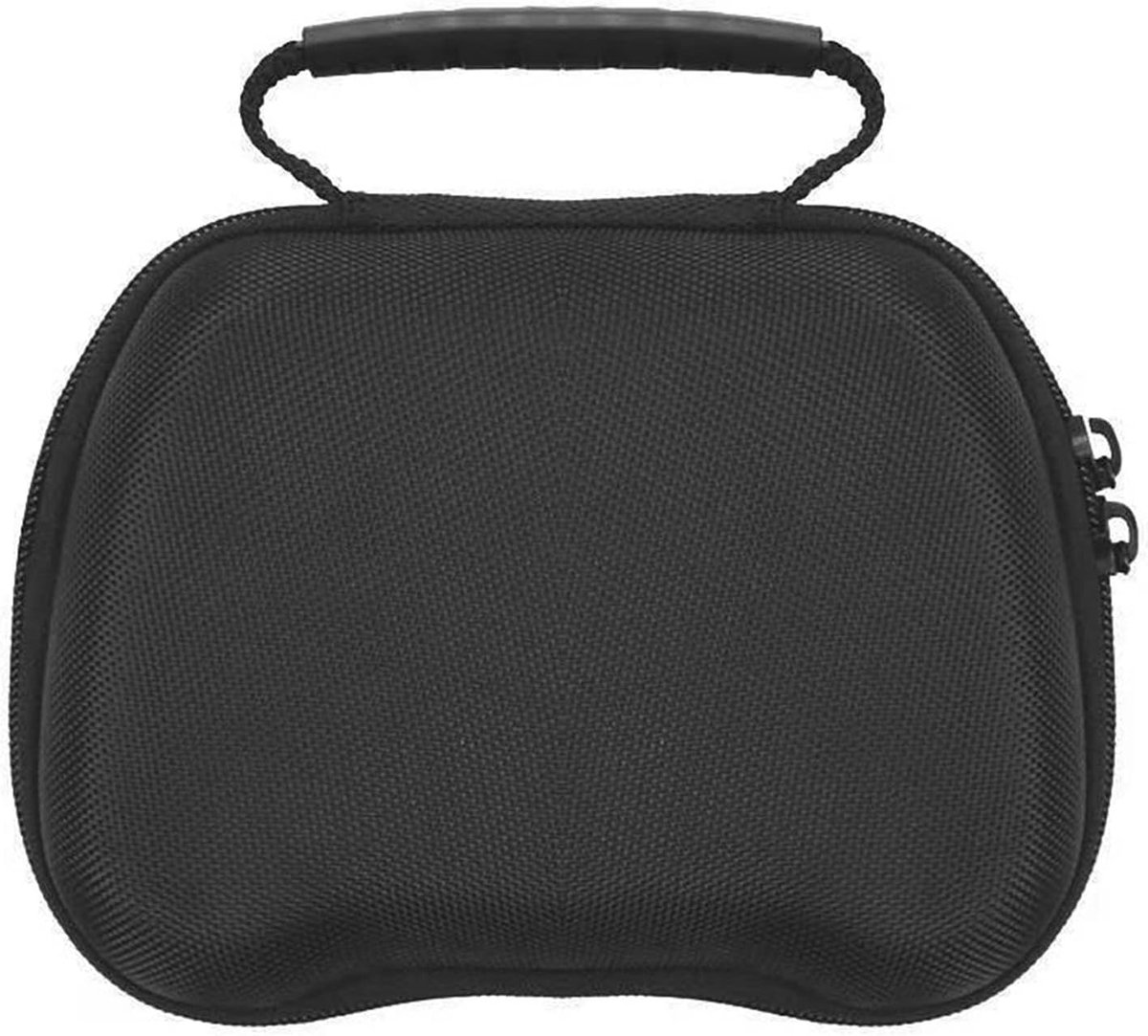 Hard Carrying Case for Game Controller, Portable Gamepad Bag, Hard Carrying Case for Gamepad, Hard Carrying Case for - ShopVlot