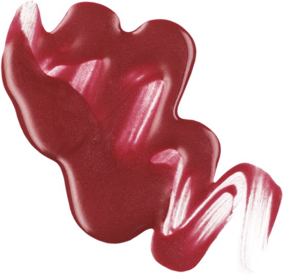 Max Factor Lipfinity Lip Colour Lippenstift 2.3 ml + 1.9 g