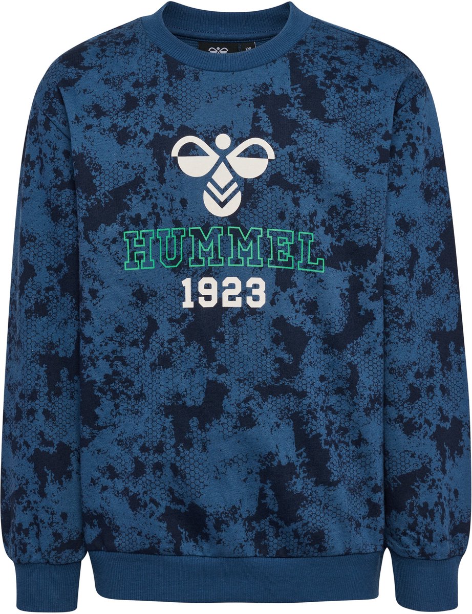 Hmljanno Sweatshirt