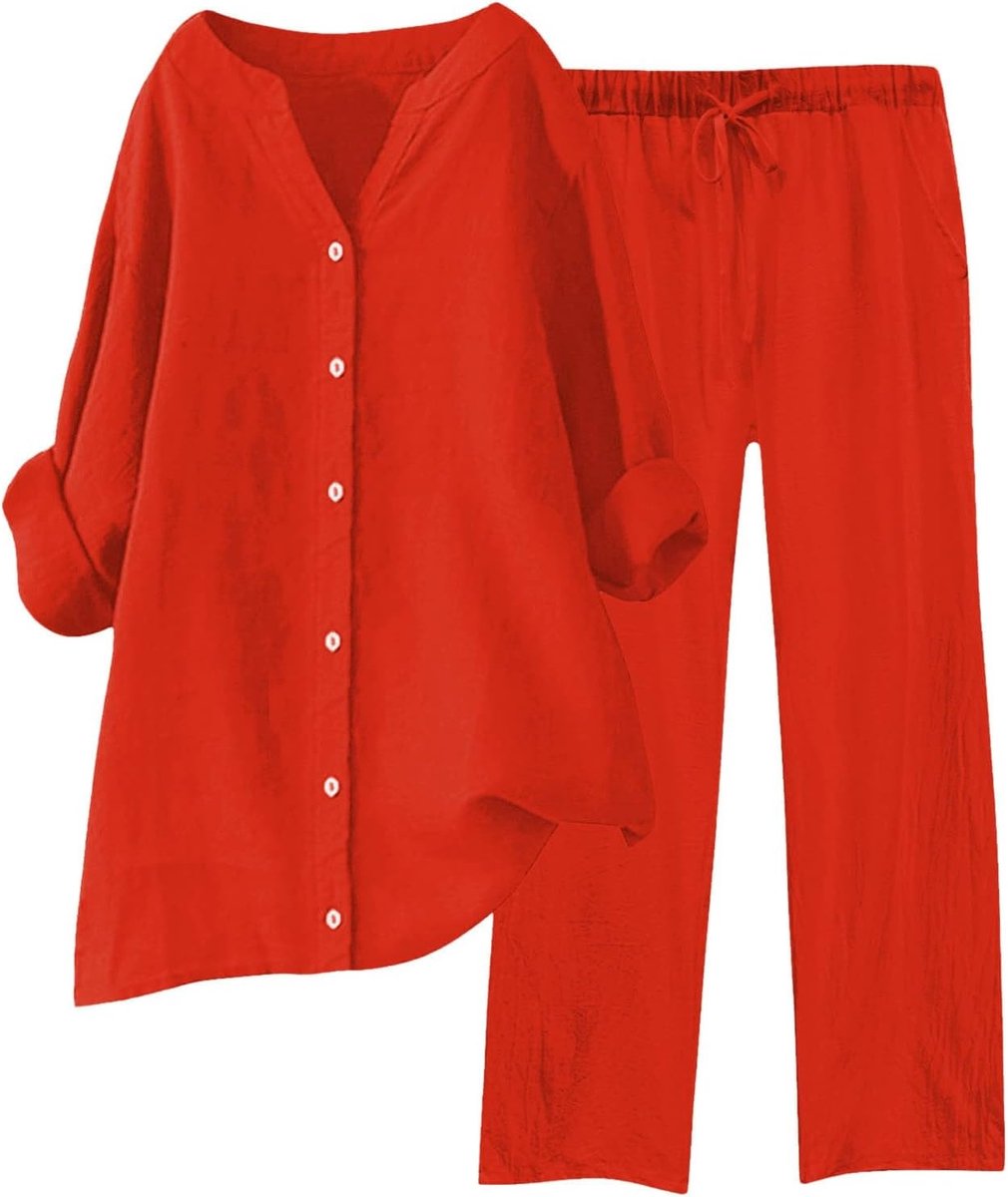 2-delige set voor dames, zomerkleding, strandset, haakbovendeel en rok, modieus, sexy, ademend, voor vakantie, zwembad, party, A152