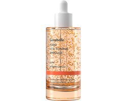 PDRN Vita Toning Ampoule