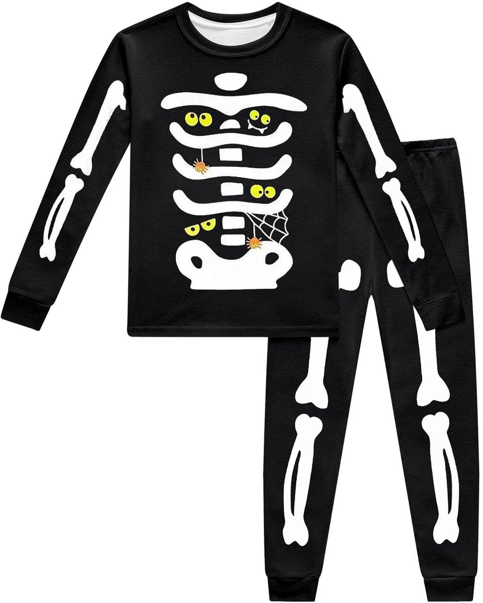 2-delige set voor jongens, kinderkleding, katoen, T-shirt, shorts, set, zomer, gedurfde grafische stijl, voor actieve kinderen en modeliefhebbers, zomer, A49
