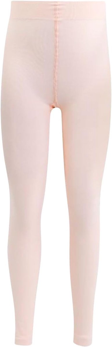 Katoen, kinderen, elastische taille, brede broek, linnen, zomer, strand, vakantie, licht, frisheid, bohemien, schattig, mode voor kinderen, A24