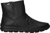 Rieker TEX Boots - Dames - Zwart - Maat:43