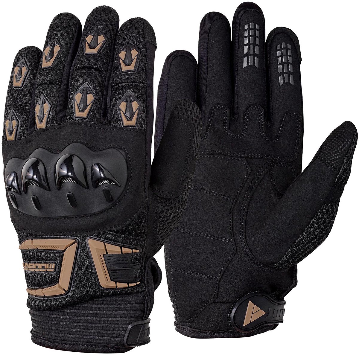 Modeka MX Top 2 Motocrosshandschoenen -