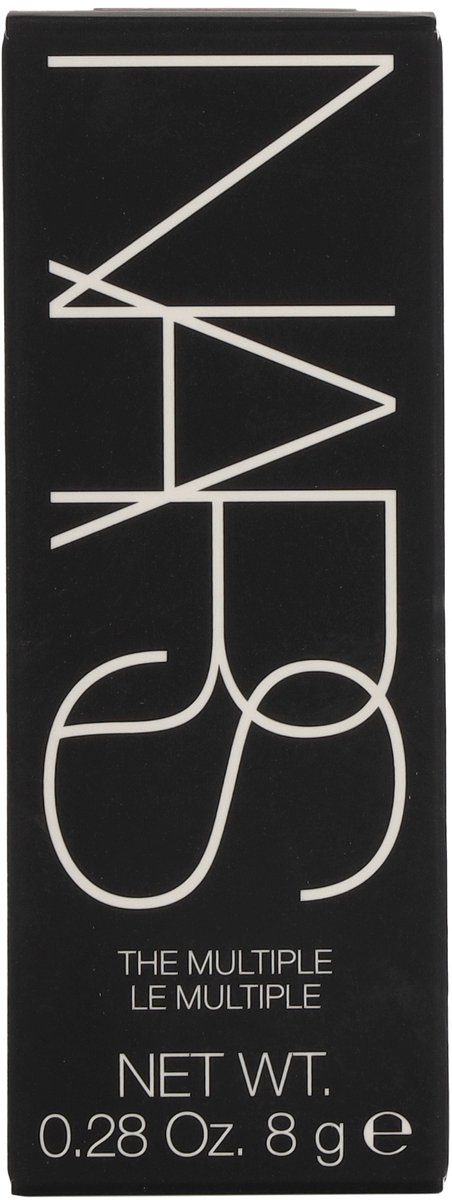 Nars The Multiple Color Stick 8 g - Behave
