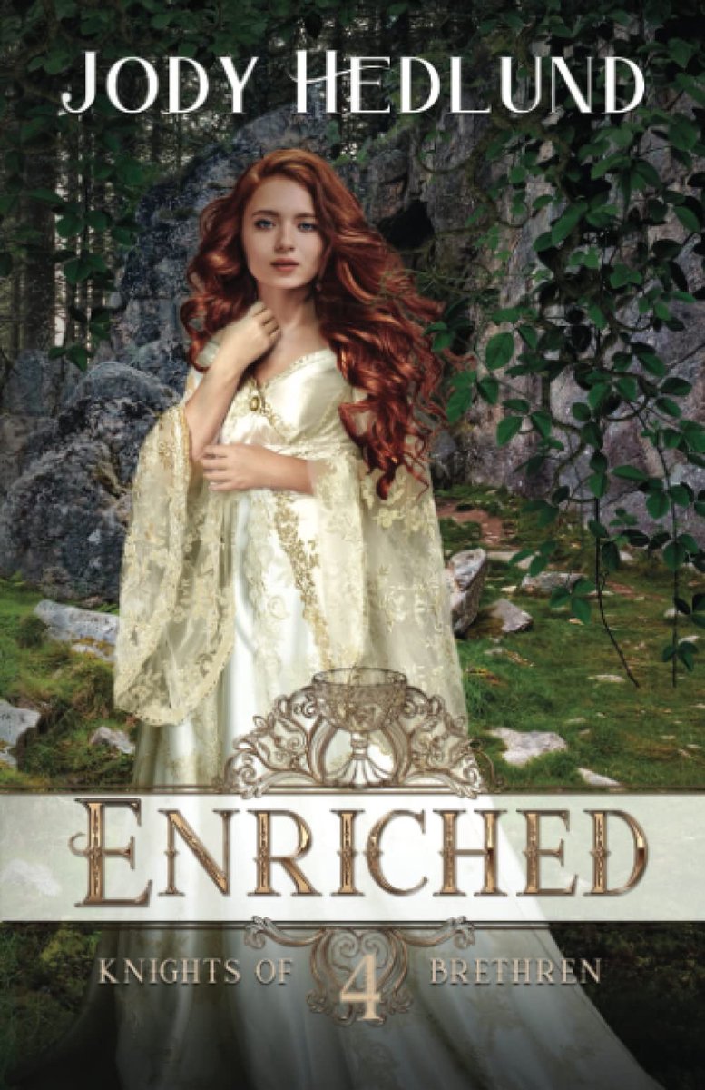 Enriched: 4 - ShopVlot