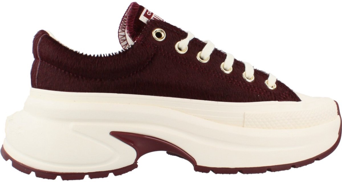 CONVERSE A22399C Bordeuax 39 EU