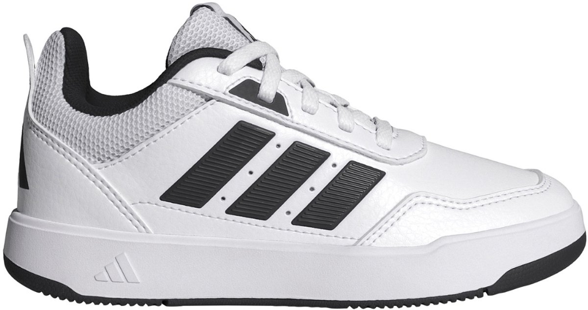 adidas Schoenen Kinderen Tensaur Sport 3.0 1/3 Wit