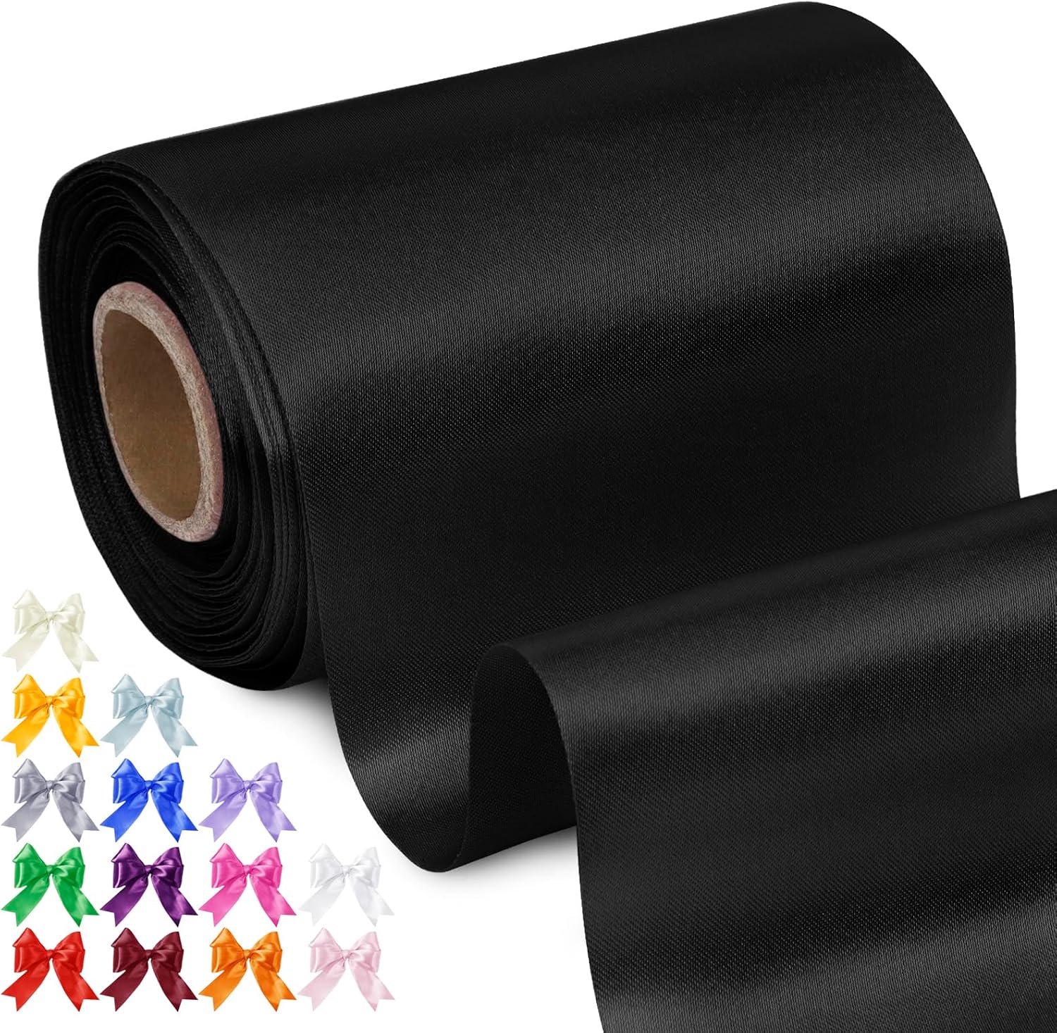 10 cm breed x 20 meter