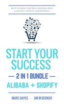 Start Your Success (2-in-1 Bundle)