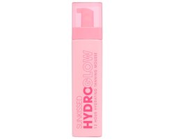 Sunkissed - Sunkissed Hydro Glow Medium Self Tan Mousse - 200ml