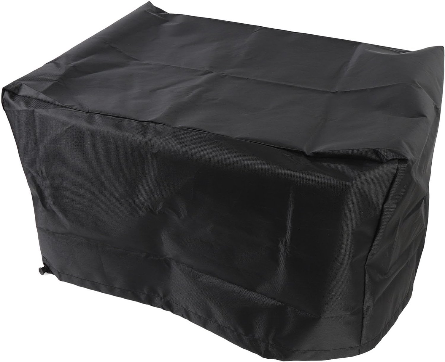 Printer Stofhoes 50x40x30cm - Oxford Doek - Stofdicht en Waterafstotend - Bescherming voor Kantoorprinter - ServiceTopper