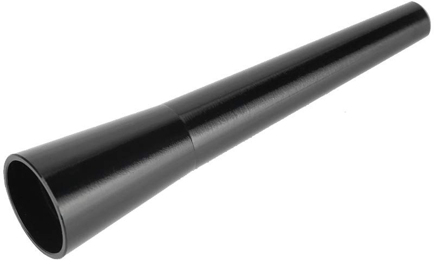 Decoratieve Korte Antenne voor R171 Auto's - Uniek Ontwerp