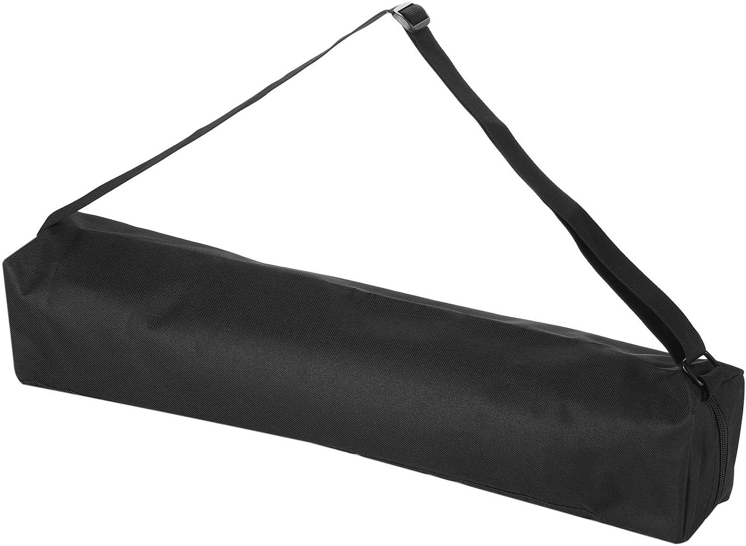 Tripod Draagtas met Handvat voor Fotografie Accessoires