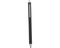 Stylus Pen Draagbaar - Touchscreen Pen - Digitale Pen - Aluminiumlegering - Lichtgewicht - Zachte Kop Bescherming — afbeelding 2