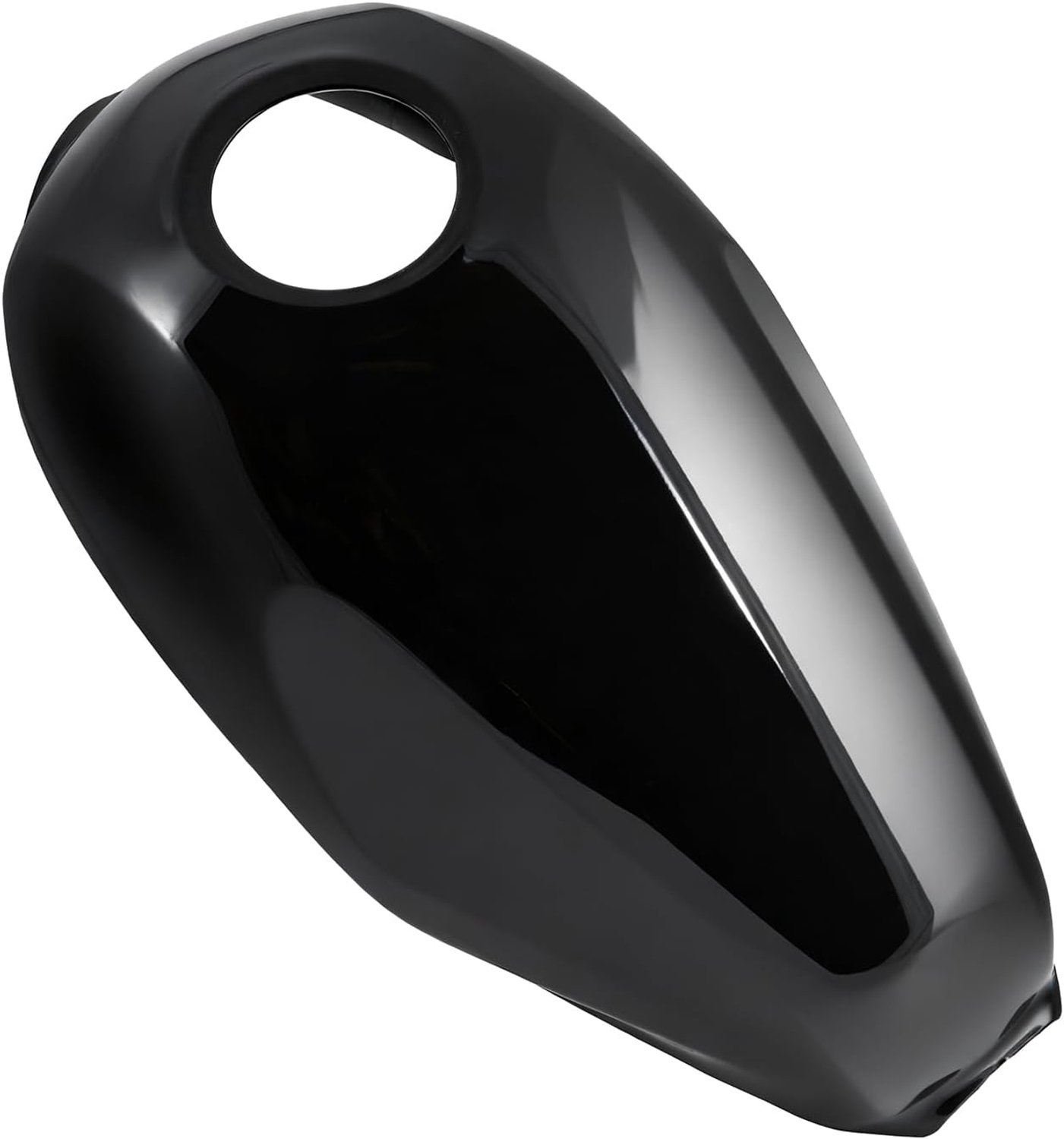 Motorfiets Volbrandstof Gas Tank Kuip Cover Bodykit Protector Trim Cowling Voor H-on-da Rebel CMX300 CMX 300 CMX250 - ShopVlot