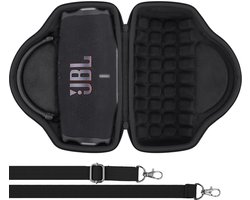 Hardcase voor JBL Charge 6 Bluetooth Speaker