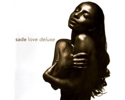 Love Deluxe