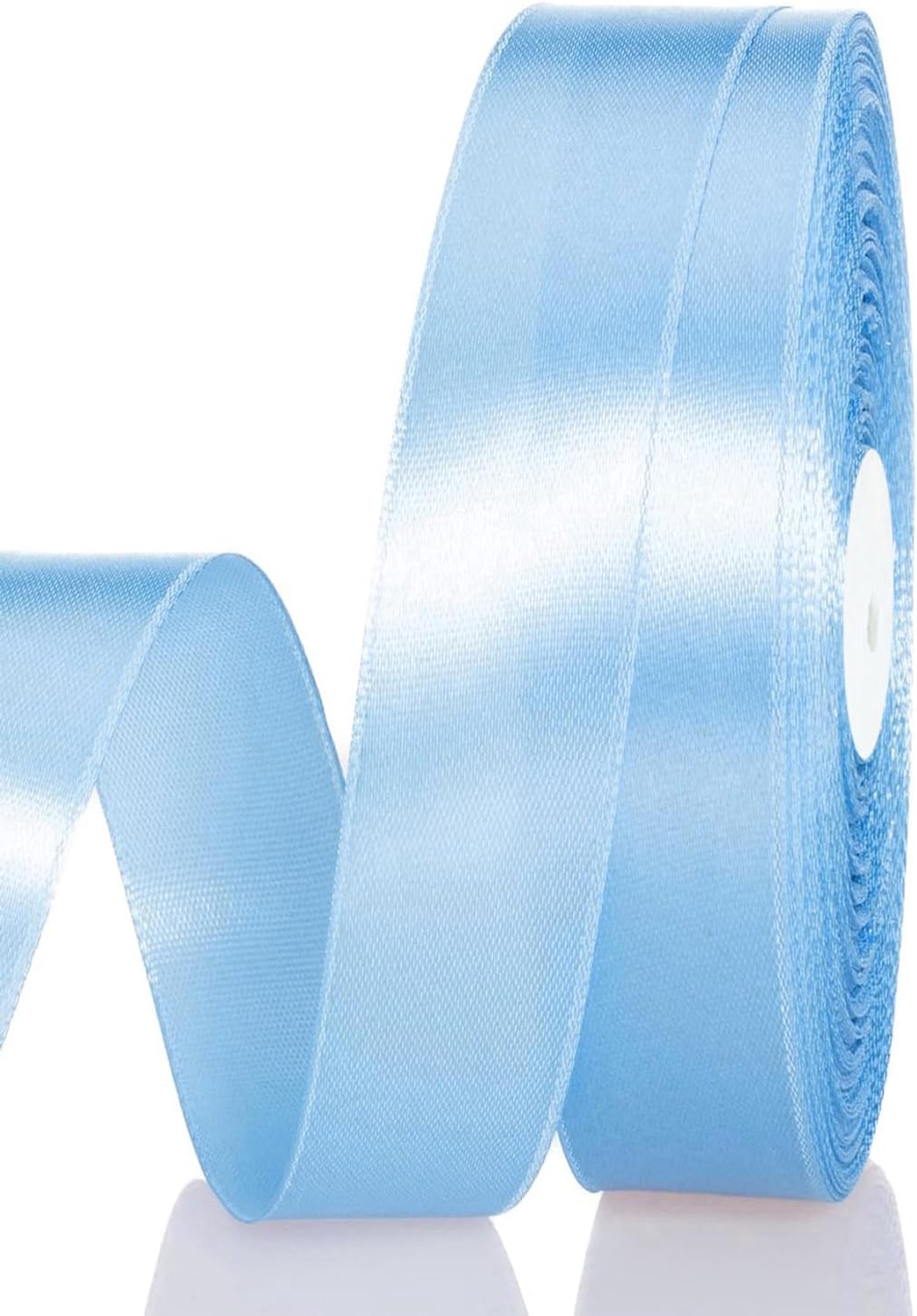 15 mm breed, 91 meter