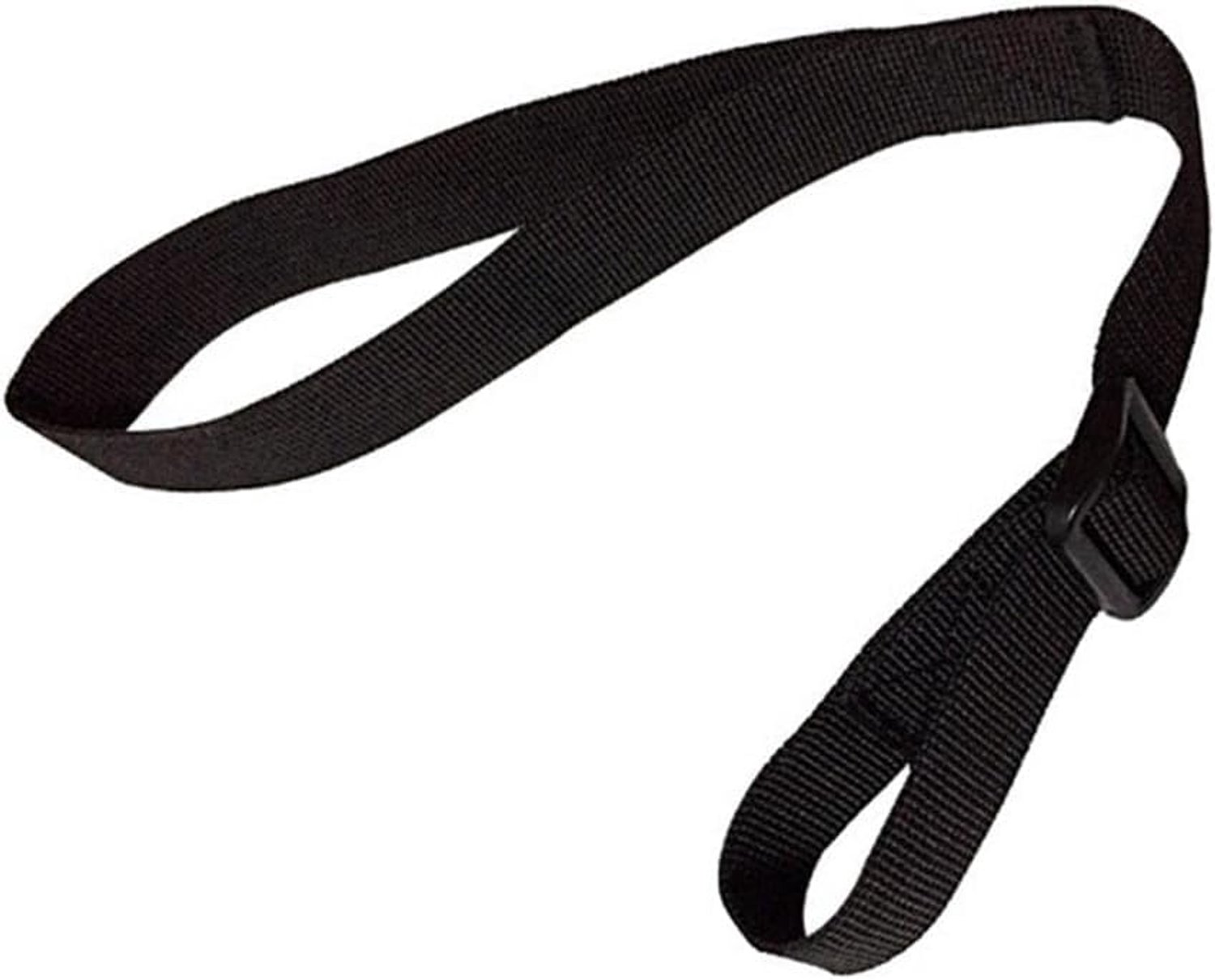 Antislip Polsriem voor Wandelwagens