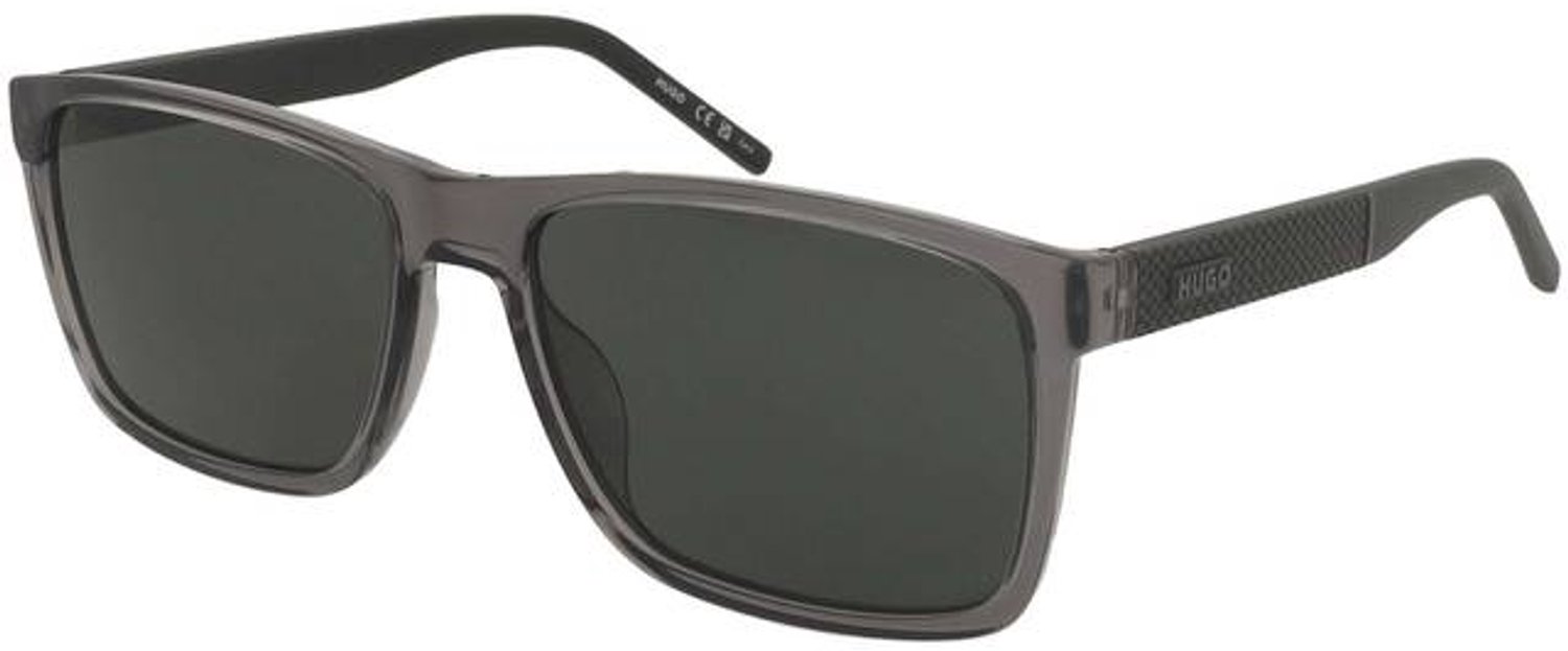 Zonnebril Hugo Boss HG 1418/G/S KB7/QT