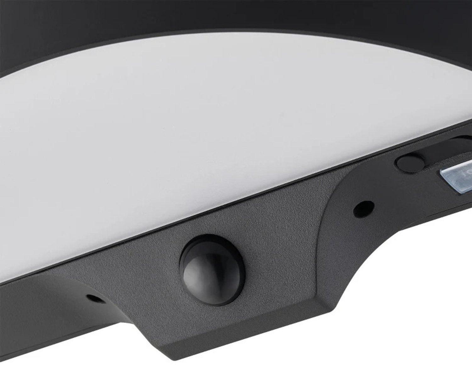 Nordlux Doos 3x Monay LED Wandlamp - 5W 3000K 200lm 830 - ip44