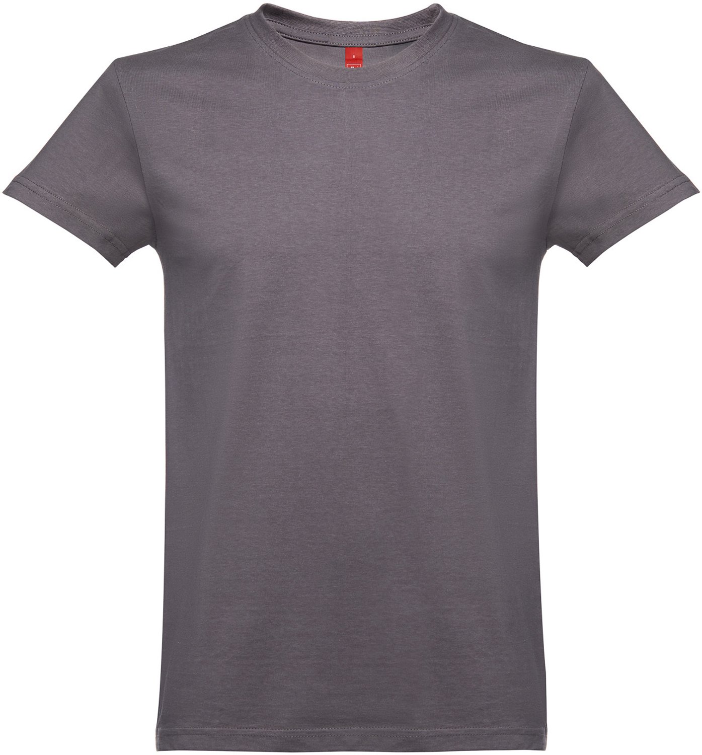 Th Clothes - Ankara men t-shirt 190 g/m2