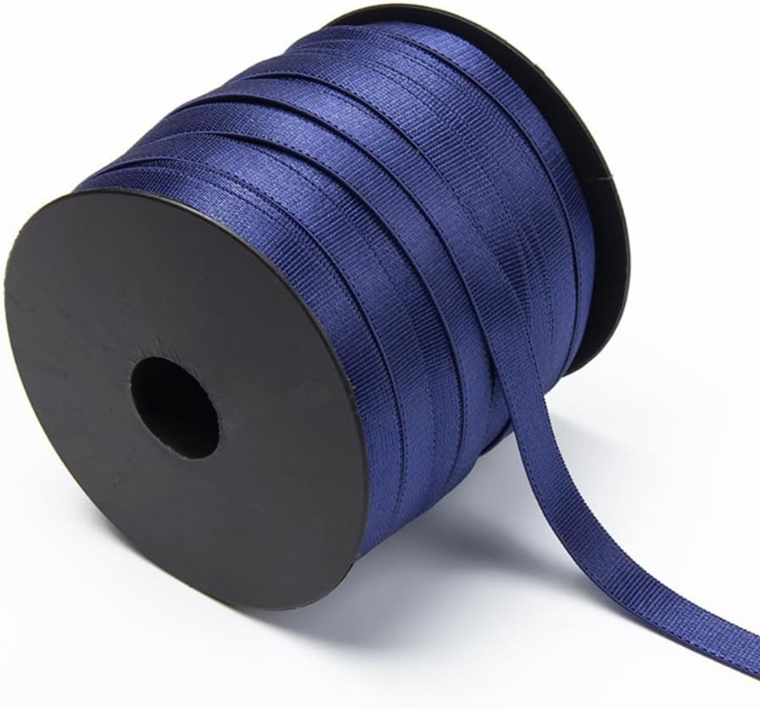 10mm x 10m