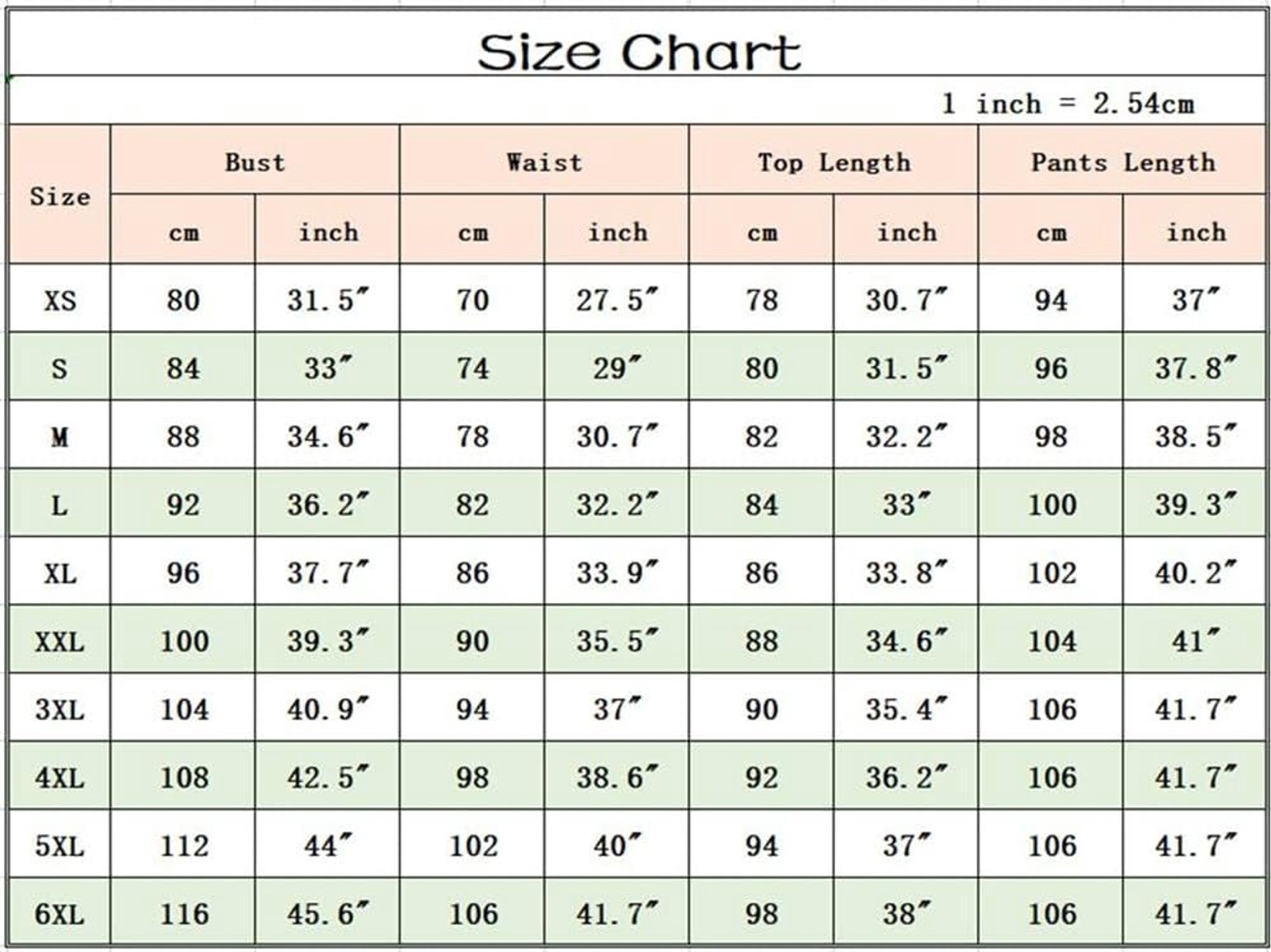 3 Pieces Fully Covered Swimsuits Burkini Swimwear with Cap Modest Swimsuit for Women Bathing Suit