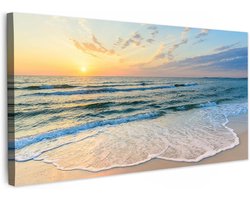 Posters Voor Buiten Decoratie