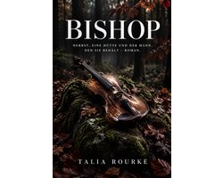 Bishop