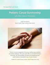 Reimagine Well Learn Guide: Pediatric Cancer Survivorship
