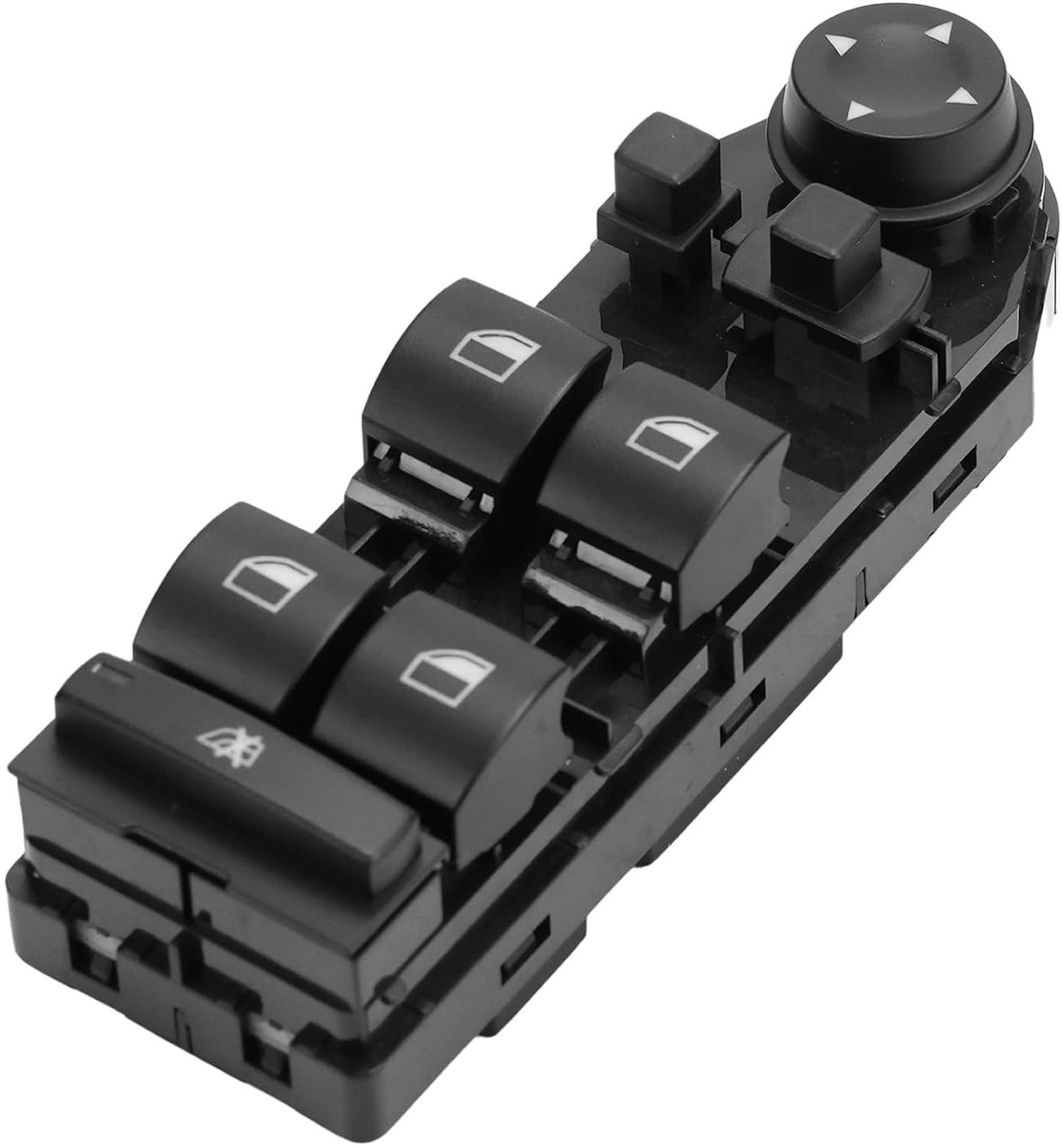 Vervangende Raamschakelaar voor X3 E83 - Raambediening, Schakelaar, Auto Accessoires - 61313414355 61313413431