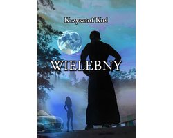 Wielebny