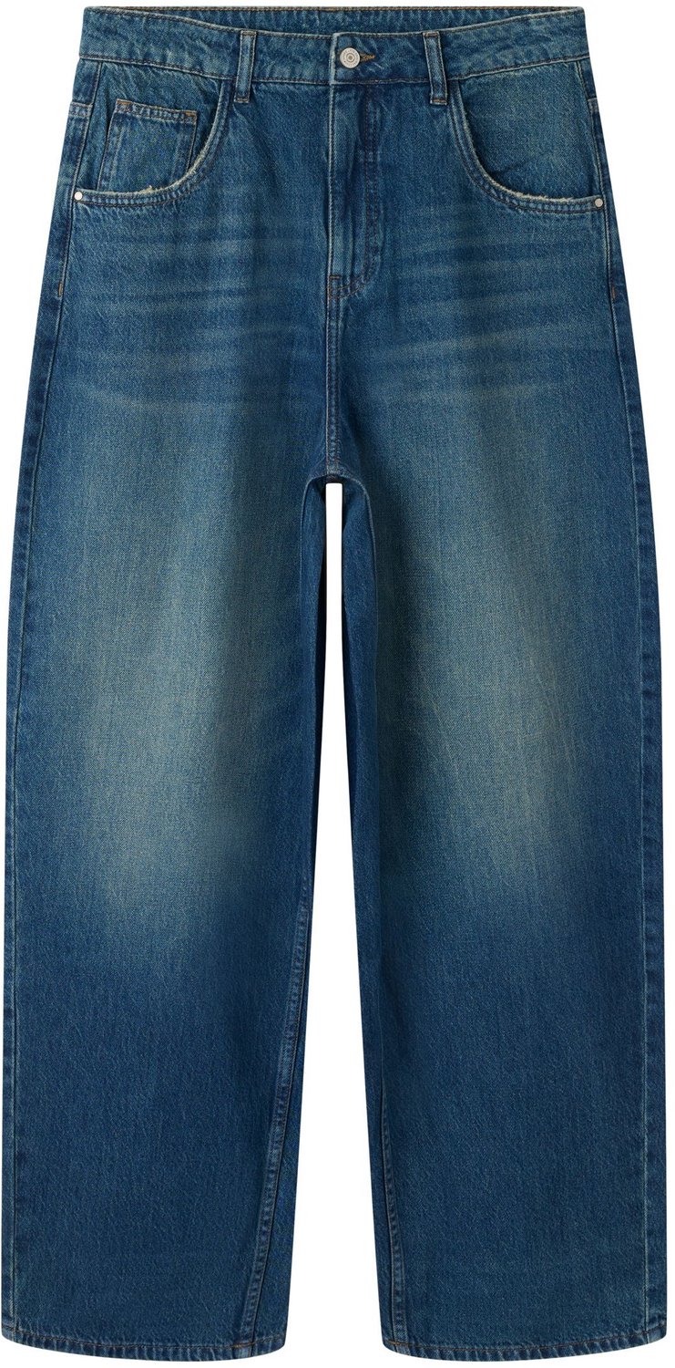 Name it Jeans Loose fit