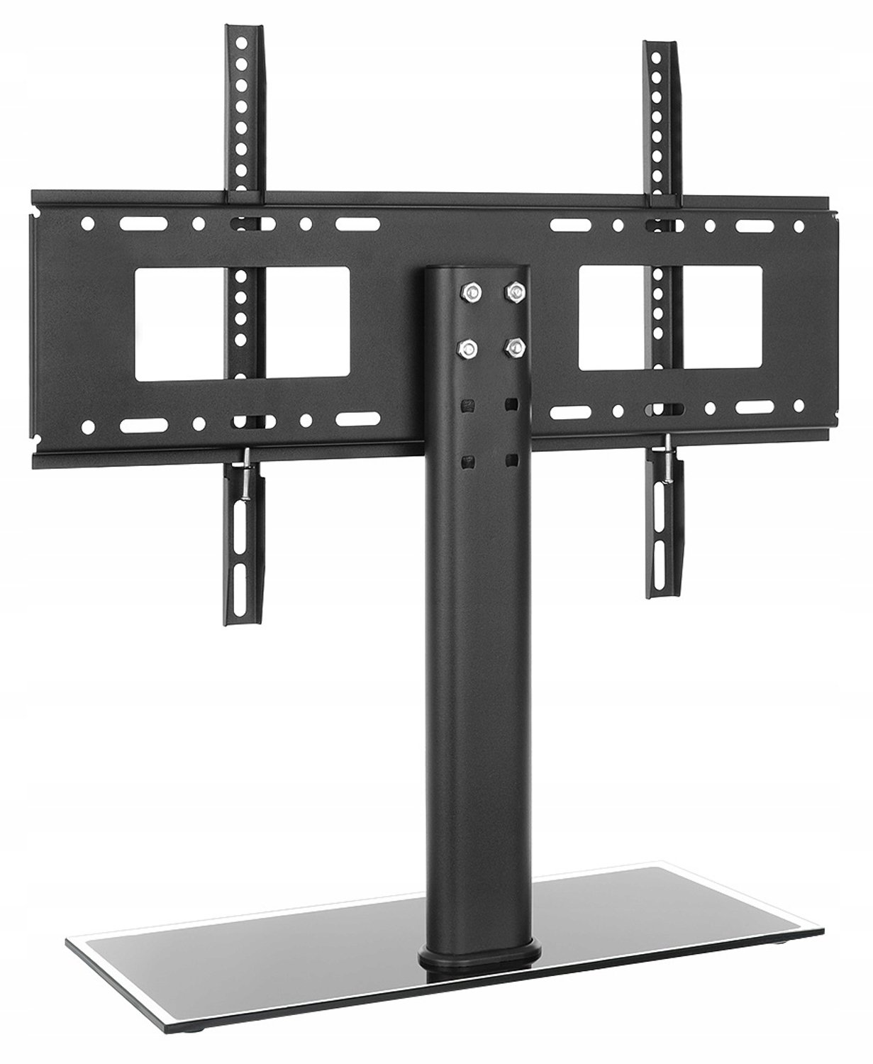 Universele TV Standaard Voet voor Televisie 32-60 Inch, Draaibaar